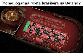 win37